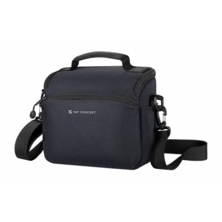 K&F Concept KF4428 Camera Sling Bag 5 l - torba fotograficzna typu sling